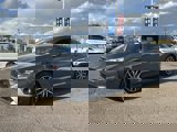 New 2025 Subaru Impreza 2.0i Sport image 4
