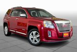 Used 2013 GMC Terrain Denali image 2