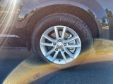 Used 2015 Dodge Grand Caravan SXT image 6