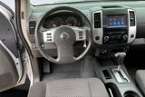 Certified 2019 Nissan Frontier SV image 5