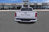 New 2025 RAM 1500 Big Horn image 4