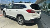 Used 2021 Subaru Ascent Touring image 5