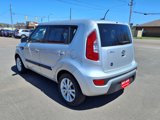 Used 2013 Kia Soul image 3