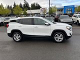 Used 2018 GMC Terrain SLE image 4