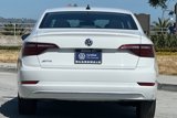 Certified 2021 Volkswagen Jetta S w/ Driver Assistance Package image 5