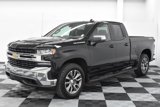 Used 2022 Chevrolet Silverado 1500 LT image 2