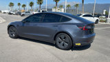 Used 2022 Tesla Model 3 Long Range image 3