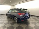 Certified 2021 Subaru Impreza 2.0i Limited w/ Popular Package #3 image 3