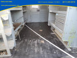 Used 2014 Chevrolet Express 3500 image 6