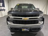 Used 2019 Chevrolet Silverado 1500 LT image 2
