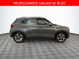 Used 2023 Hyundai Venue SEL image 4