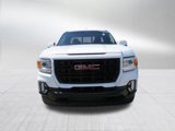 Used 2022 GMC Canyon Elevation w/ Trailering Package image 3