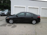 Used 2018 Hyundai Elantra SE image 3