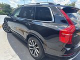 Used 2019 Volvo XC90 T5 Momentum w/ Protection Package image 3
