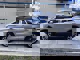 Used 2015 Lincoln MKC FWD w/ Equipment Group 101A Select image 3