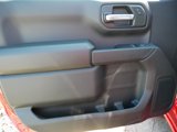 New 2025 GMC Sierra 1500 Pro w/ Pro Value Package image 4