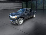 Used 2019 RAM 1500 Big Horn image 4
