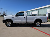 Used 2005 Ford F350 XL image 2