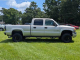 Used 2004 GMC Sierra 2500 SLT w/ Heavy-Duty Power Package image 2