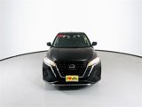 Certified 2024 Nissan Kicks S image 4