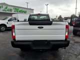 Used 2019 Ford F250 XL w/ Power Equipment Group image 6