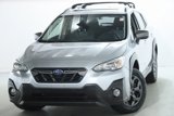 Certified 2021 Subaru Crosstrek 2.5i Sport w/ Moonroof Package image 3