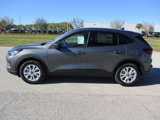 New 2025 Ford Escape Active image 4