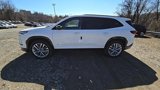 New 2025 Buick Enclave Sport Touring w/ Super Cruise Package image 3