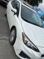 Used 2017 Subaru Impreza 2.0i Premium image 4
