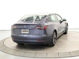 Used 2023 Tesla Model 3 Standard Range image 6