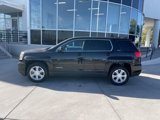 Used 2017 GMC Terrain SLE image 3