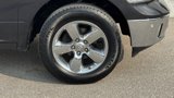 Used 2017 RAM 1500 Big Horn image 5