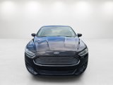 Used 2016 Ford Fusion SE w/ Equipment Group 202A image 2