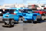 Used 2020 Toyota RAV4 LE w/ All Weather Liner Package image 4