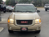 Used 2004 GMC Envoy SLE image 4