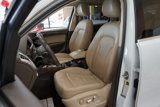Used 2014 Audi Q5 3.0T Premium Plus image 2
