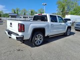 Used 2016 GMC Sierra 1500 Denali w/ Denali Ultimate Package image 3