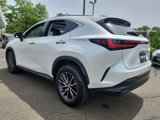 Used 2022 Lexus NX 350 AWD image 4