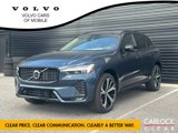 New 2025 Volvo XC60 B5 Ultra w/ Protection Package Premier image 3