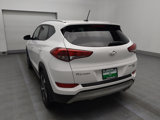 Used 2017 Hyundai Tucson Sport w/ Cargo Package image 5