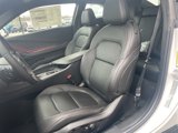 New 2024 Dodge Charger R/T w/ Plus Group image 4