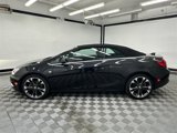 Used 2016 Buick Cascada Premium image 2