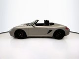 Used 2005 Porsche Boxster image 4
