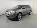 Used 2013 Ford Edge Limited w/ Vision Pkg image 3