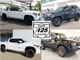 Used 2021 BMW X3 xDrive30i w/ Premium Package image 5
