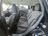 Certified 2021 Nissan Rogue Sport SV image 5