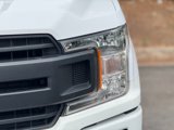Used 2018 Ford F150 XL w/ Equipment Group 101A Mid image 5