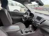 Certified 2022 Chevrolet Equinox LT image 6