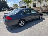 Used 2007 Honda Accord EX image 4