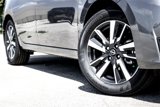 New 2025 Nissan Versa SV w/ Trunk Package image 2